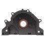 Сальник колінвалу (передній) Audi A3/A4/A6/Q5/Skoda Octavia/VW Crafter/T6/Caddy/Passat 2.0 TDI 15-