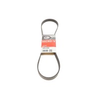 Ремінь генератора Citroen Jumper/Peugeot Boxer 2.0 94-/VW Caddy 1.4 04-