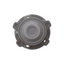 Підшипник маточини (задньої) Volvo C40/S60/S90/V60/V90/XC40/XC60/XC90 15-