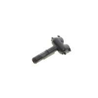 Форсунка омивача фари VW Touran 03-10 (R)