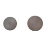 Ремкомплект супорта (переднього) MB E-class (W211) 02-/BMW 7 (E38) 96-01(d=40/44mm) (Brembo) (+4 поршня)