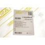 Бачок омивача VW Caddy III 1.2-3.6/1.6-2.0D 03-16