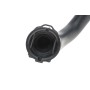 Патрубок системи охолодження BMW X5 (E53) 3.0D 03-06 M57