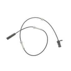 Датчик ABS (передній) BMW 5 (G30/G31)/7 (G11/G12) 15- B47/B48/B57/B58/N63