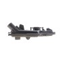 Фільтр АКПП Opel Astra K/Insignia 1.5-2.0 CDTI 13-