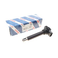 Котушка запалювання Audi A3/A4/A5/A6/Q3/Q5/Skoda Octavia II/SuperB II/VW Golf/Jetta/Passat/T5/T6 04-