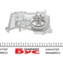 Помпа води Renault Kangoo 1.5dCi/1.6 16V 01-