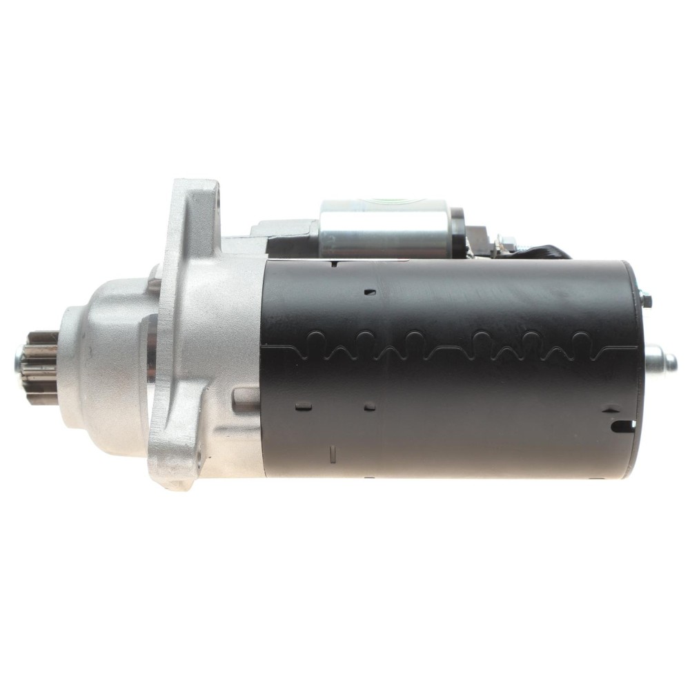 Стартер  VW T4 90-03 (12V/1.8kw) (z=10)
