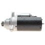 Стартер  VW T4 90-03 (12V/1.8kw) (z=10)