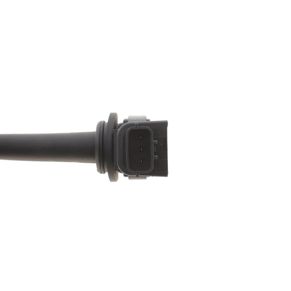 Котушка запалювання Renault Laguna III/Nissan Qashqai 1.6-2.0 07- (заміна 10500E)