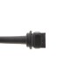 Котушка запалювання Renault Laguna III/Nissan Qashqai 1.6-2.0 07- (заміна 10500E)
