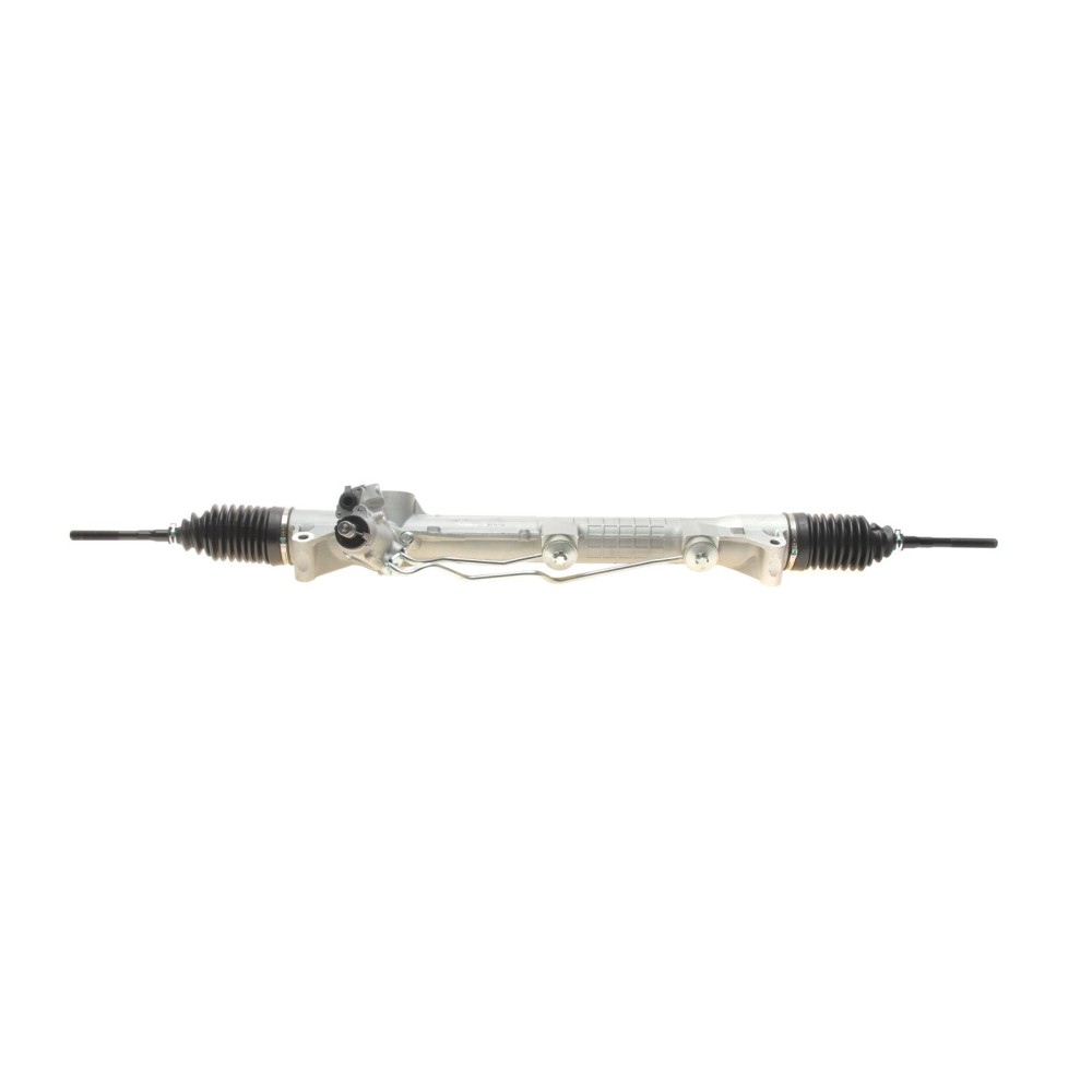 Рейка рульова MB S-class (W221) 05-13