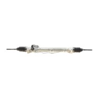 Рейка рульова MB S-class (W221) 05-13
