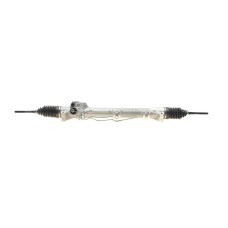 Рейка рульова MB S-class (W221) 05-13