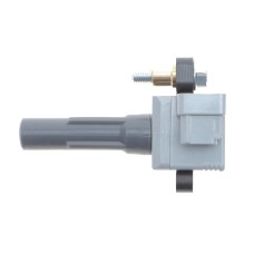 Котушка запалювання Subaru Forester 2.0/2.5 05-13