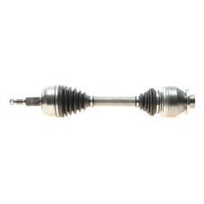 Піввісь (передня) VW T5/T6 1.9TDI-2.5TDI 03- (L) (26x38x613) Піввісь (передня) VW T5/T6 1.9TDI-2.5TDI 03- (L) (26x38x613)