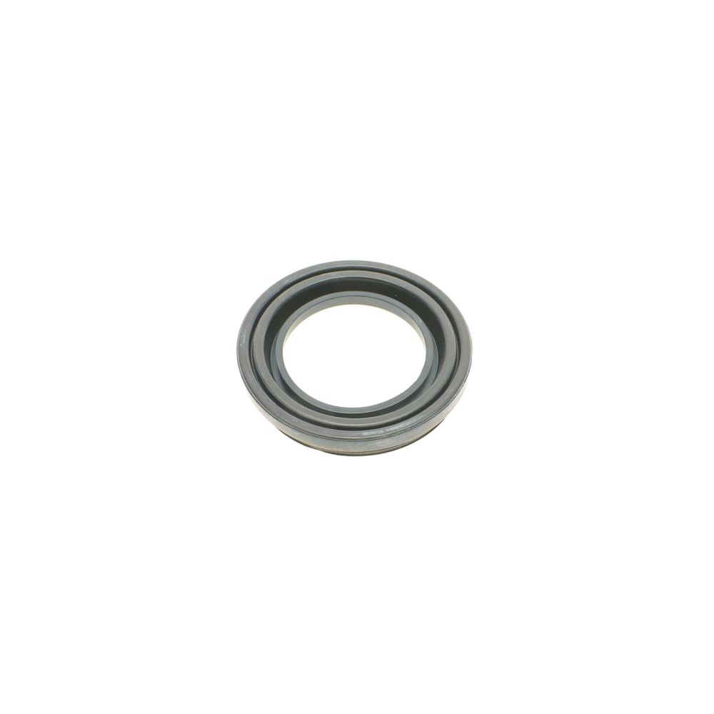 Ремкомплект супорта (переднього) Daewoo Lanos 97- (d=52mm)