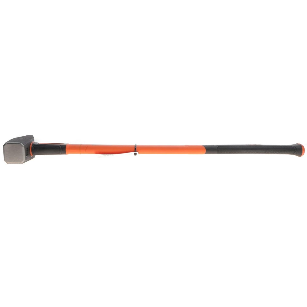 Молоток слюсарний 870 mm 4 kg
