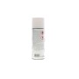 Змазка для ланцюгів мотоциклів CHAIN LUBE (400ml)
