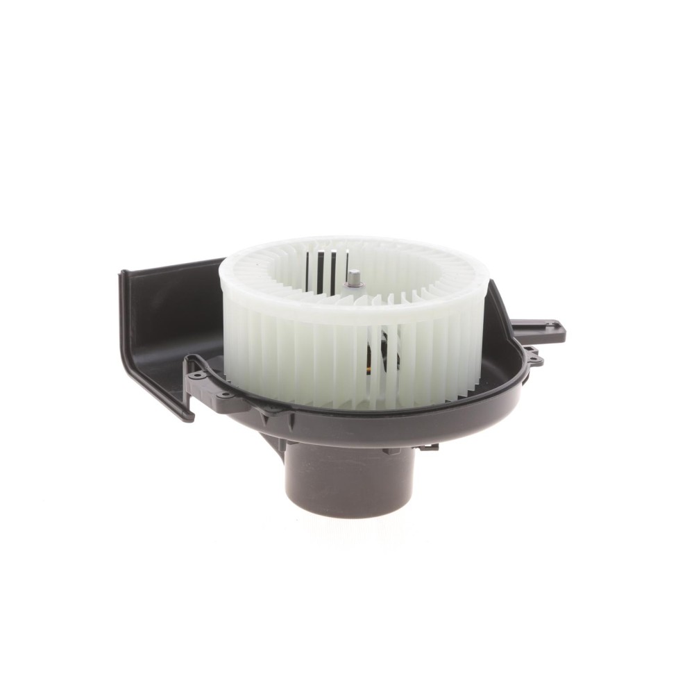 Моторчик пічки Audi A1/A2/Skoda Fabia/Rapid/Roomster 01-