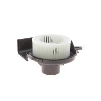 Моторчик пічки Audi A1/A2/Skoda Fabia/Rapid/Roomster 01-