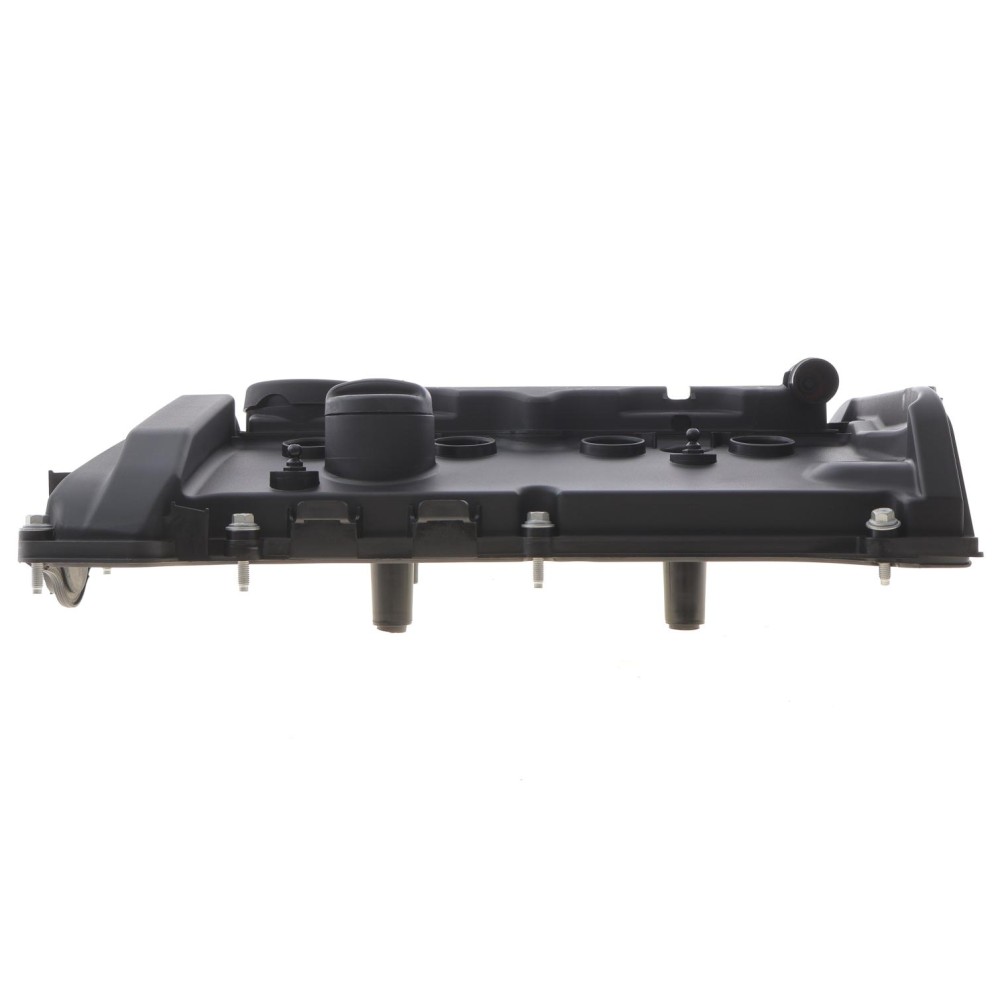 Кришка клапанів Mini R55/R57/R58/R59/R60/R61 1.6 N18 06-16