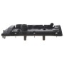 Кришка клапанів Mini R55/R57/R58/R59/R60/R61 1.6 N18 06-16
