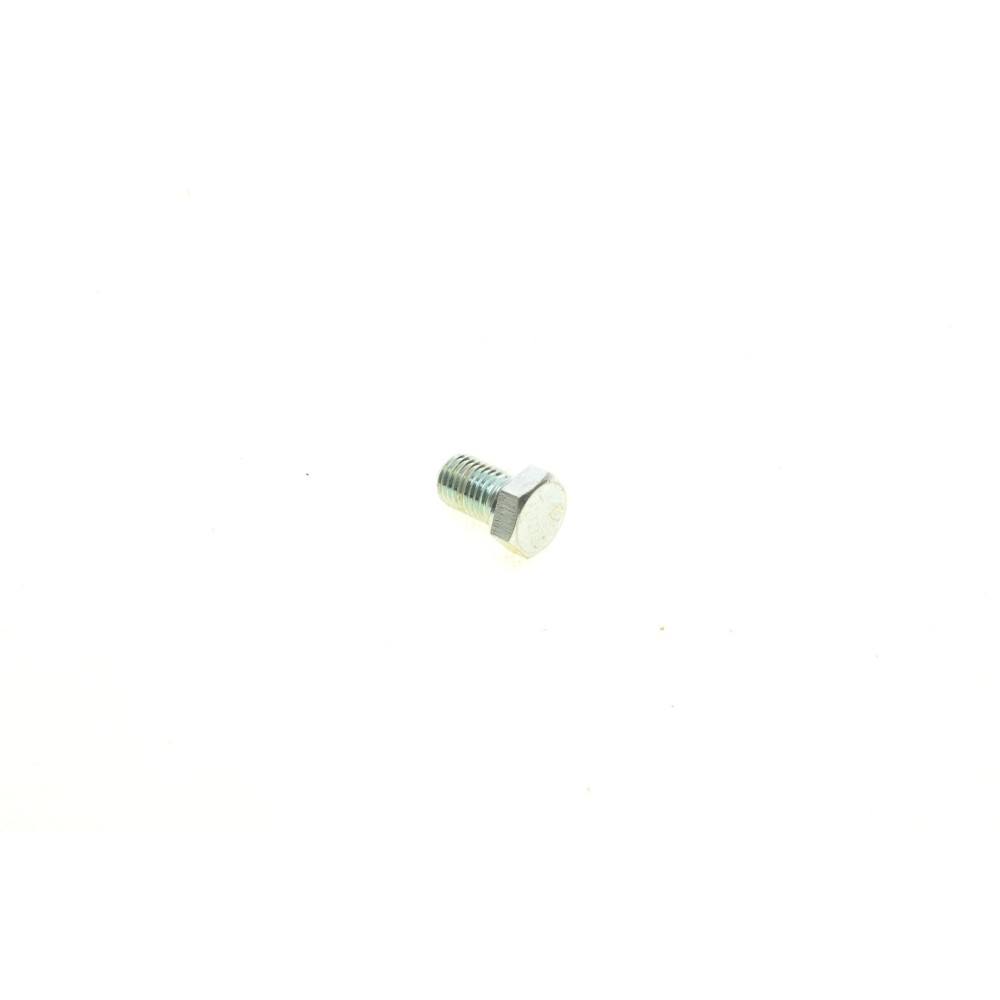 Болт зливу оливи BMW 3(E46)/5(E34/E39/E60) 97- (M12x1,5)