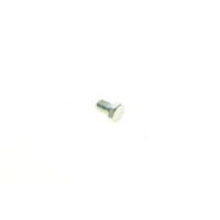 Болт зливу оливи BMW 3(E46)/5(E34/E39/E60) 97- (M12x1,5)