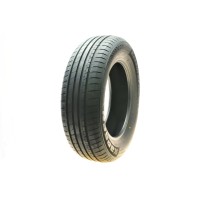 Шина K737 215/65 R16 98H (літня)