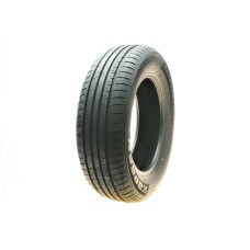 Шина K737 215/65 R16 98H (літня)