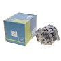 Генератор Citroen Jumper/Fiat Ducato/Ford Transit/Peugeot Boxer 2.2HDi 06- (14V/150A) = 113958