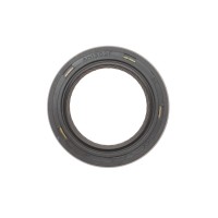 Сальник КПП Toyota Rav 4 II 1.8 00-05 (25x37x8)