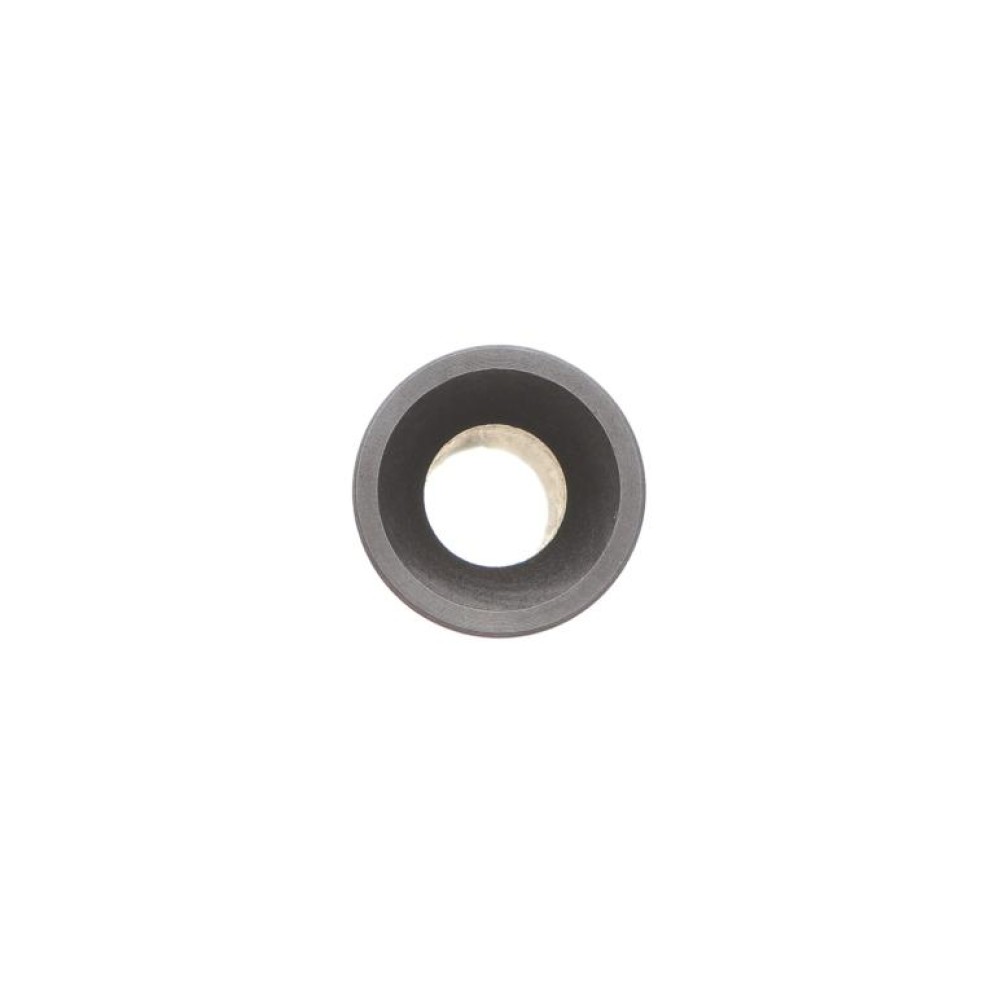 Поршень BMW 5 (F10/F11/F07) 09-17/X5 (F15) 13-18 N55 (84.00mm/STD)