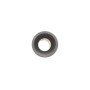 Поршень BMW 5 (F10/F11/F07) 09-17/X5 (F15) 13-18 N55 (84.00mm/STD)