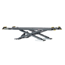Підйомник ножичний ATH Cross Lift 40 Plus UGA 4000 кг 400В (без монтажу)