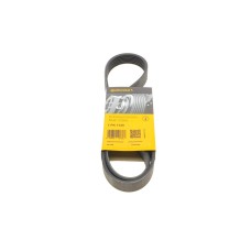 Ремінь генератора Renault Megane/Scenic 1.9dCi/2.0 03-/Nissan Juke 1.6 10-
