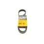 Ремінь генератора Renault Megane/Scenic 1.9dCi/2.0 03-/Nissan Juke 1.6 10-