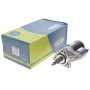 Стартер VW T4 2.4 D 90-98 (12V/2.2kw) (z=10) = 112052