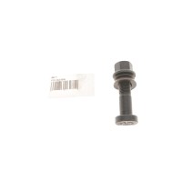Шпилька колеса (заднього) DB609 (M14x1.5) (к-кт)