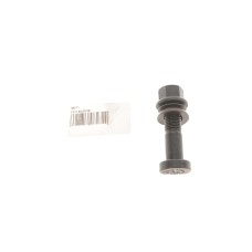 Шпилька колеса (заднього) DB609 (M14x1.5) (к-кт)