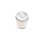Поршень супорта (переднього) Subaru Forester/Impreza/Legacy III 96-05 (43x48mm)(Mando)