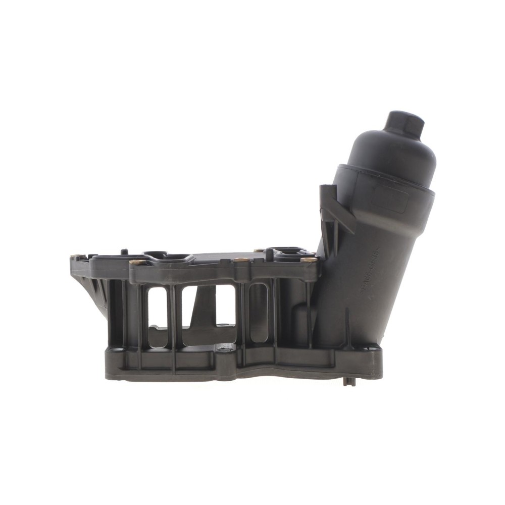 Корпус фільтра масляного BMW 3 (E90-E93/F30/F80)/4 (F32)/5 (F10/F18) 2.0D 07- (N47 N57)