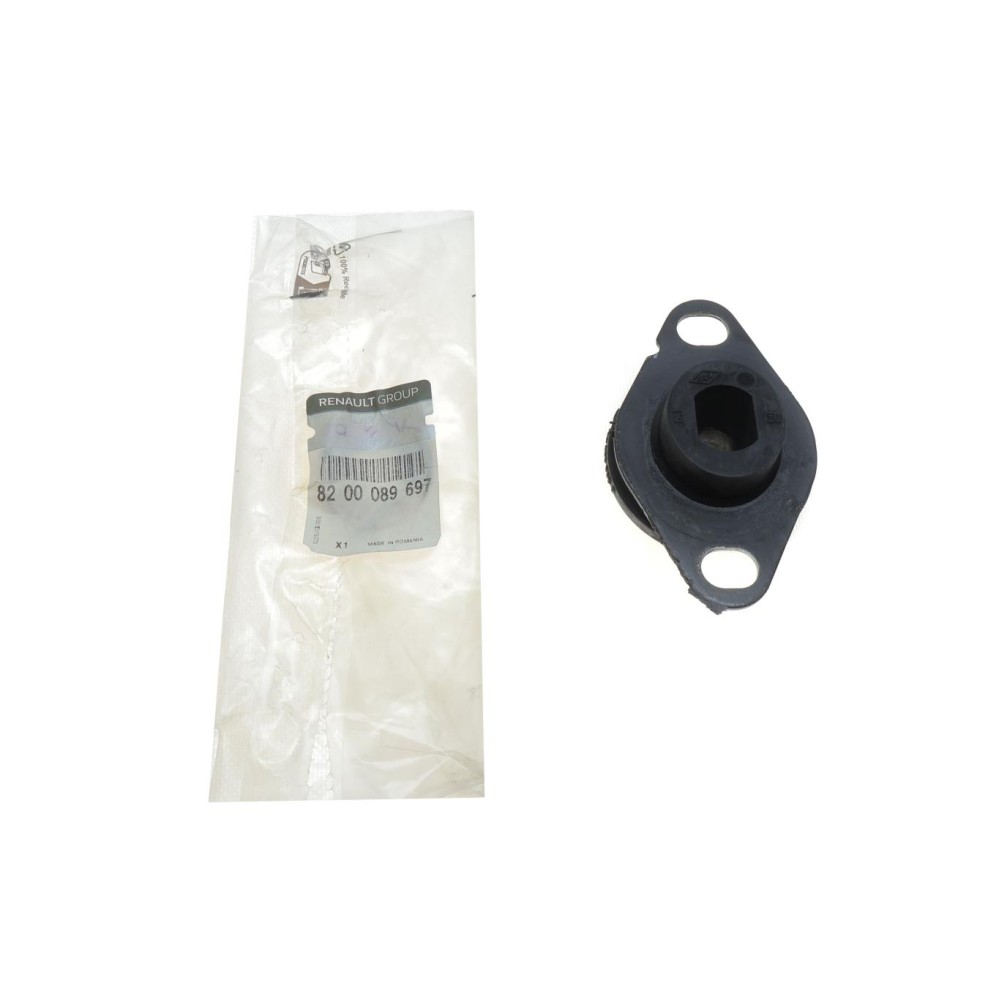 Подушка КПП Renault Kangoo 1.5dCi 98-(L)