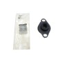 Подушка КПП Renault Kangoo 1.5dCi 98-(L)
