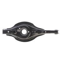 Важіль підвіски (задній/знизу) (L) Mazda CX-5 2.0/2.5/2.2D 11-