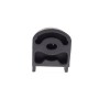 Кронштейн кріплення глушника Opel Corsa D 1.3-1.7 CDTI 06-