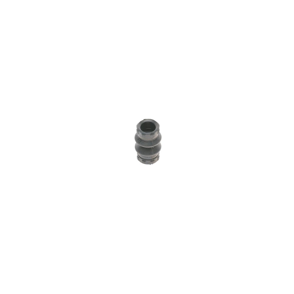 Ремкомплект супорта (переднього) MB A-class (W176) 12- (d=60mm)(TRW)(+ поршень/направляюча)SuperKit