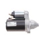 Стартер Hyundai Accent/Elantra/Kia Cerato/Rio 1.3-1.6 00-11 (12V/0.9kw) (z=8) = 113659