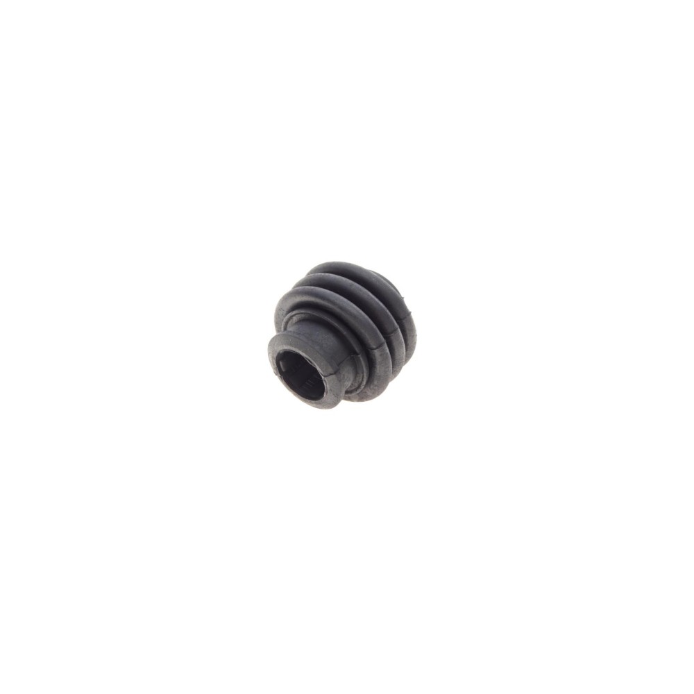 Ремкомплект супорта (переднього) Jeep Grand Cherokee 99-05 (d=47.5mm) (Akebono)